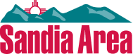 Sandia Area FCU